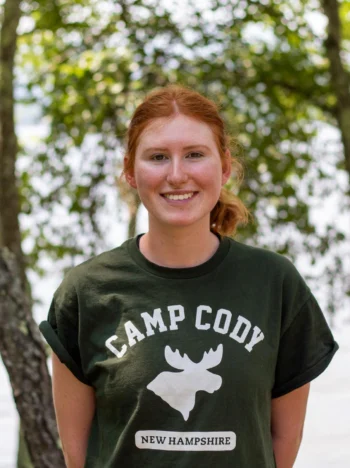 adele mchugh headshot.