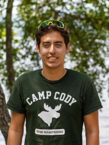 alex monroy headshot.