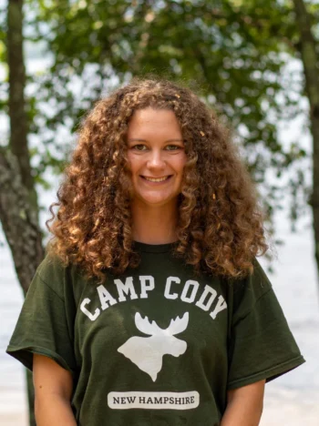 amelia harris headshot.