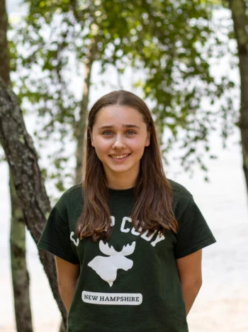 anna paulsen headshot.