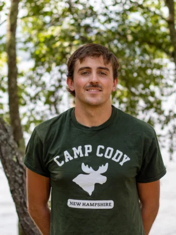 brenden mcardle headshot.