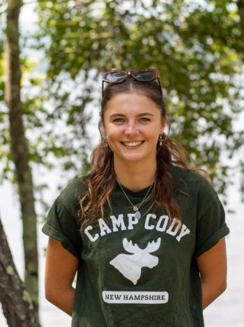 luca major owens headshot.