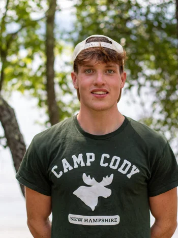 michael buckley headshot.