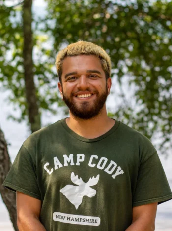 pedro pellegrino headshot.