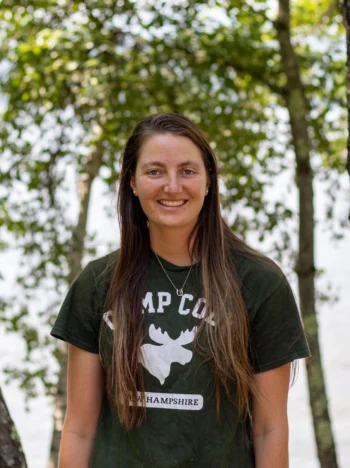 retha van huyssteen headshot.