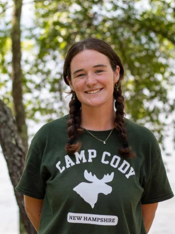 shannon mulholland headshot.