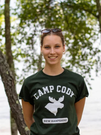 kinccso szilagyi headshot.