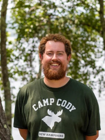 holden dorman headshot.